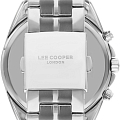 Часы Lee Cooper LLC07515.370 фото 3
