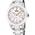 Часы Festina Ceramic F20497/1