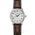 Часы Longines Master Collection L2.128.4.78.3