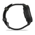 Часы Garmin Instinct Crossover Solar 010-02730-01 фото 5