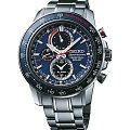 Часы Seiko Sportura SSC355P1