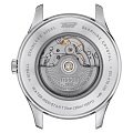 Часы Tissot Heritage Visodate Powermatic 80 T118.430.16.271.00 фото 3
