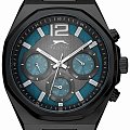 Часы Slazenger SL.09.2106.2.07 фото 3