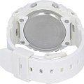 Часы Casio Baby-G BGA-320-7A2DR (BGA-320-7A2) фото 3
