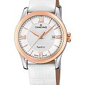 Часы Candino Elegance C4737/2