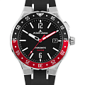 Часы Jacques Lemans Hybromatic 1-2109A