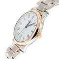 Часы Longines Master Collection L2.893.5.11.7 фото 2