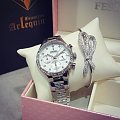 Часы Festina Boyfriend F20401/1 фото 9