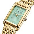 Часы Rosefield Heirloom HMGSG-H04 фото 2