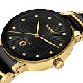 Часы Rado Centrix Diamonds R30025742 фото 2