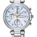 Часы Seiko Conceptual Series Dress SNDV39P1