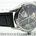 Часы Hamilton Jazzmaster Open Heart Auto H32565735 фото 7