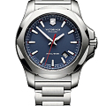 Часы Victorinox I.N.O.X. 241724.1