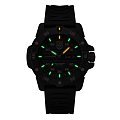 Часы Luminox Master Carbon SEAL Automatic XS.3877 фото 6