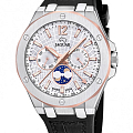 Часы Jaguar Moonphase J1040/1