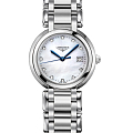 Часы Longines PrimaLuna L8.112.4.87.6