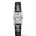 Часы Longines DolceVita L5.255.4.71.0 фото 8