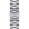 Часы Tissot Gentleman T127.410.11.041.00 фото 2