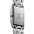 Часы Longines DolceVita L5.255.4.93.6 фото 2