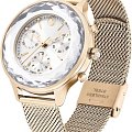Часы Swarovski Nova Chrono 5677500 фото 3