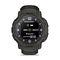 Часы Garmin Instinct Crossover Solar 010-02730-01 фото 4