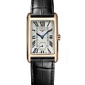 Часы Longines DolceVita L5.512.8.71.0