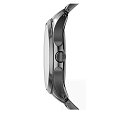 Часы Armani Exchange Hampton AX2135 фото 3