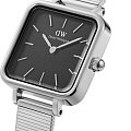 Часы Daniel Wellington Quadro Studio DW00100522 фото 3