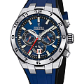 Часы Festina Chrono Bike F20671/1