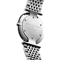 Часы Longines La Grande Classique L4.709.4.88.6 фото 2