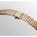 Часы Longines La Grande Classique L4.209.1.97.8 фото 8