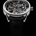 Часы Maurice Lacroix Masterpiece Skeleton MP7228-SS001-000-1 фото 4
