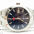Часы Tissot Gentleman Powermatic 80 Silicium T127.407.11.041.00 фото 12