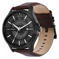 Часы Armani Exchange Hampton AX2446 фото 13