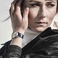 Часы Longines Master Collection L2.409.4.87.0 фото 6