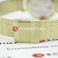 Часы Daniel Wellington Petite DW00100595 фото 8