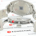 Часы Tissot Gentleman T127.410.11.041.00 фото 4