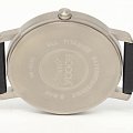 Часы Boccia Titanium 3618-01 фото 5