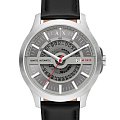 Часы Armani Exchange Hampton AX2445