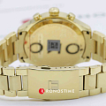 Часы Tissot Chrono XL Classic T116.617.33.051.00 фото 9