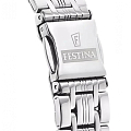 Часы Festina Mademoiselle F16940/E фото 2