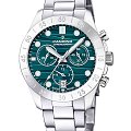 Часы Candino Chronos C4783/4