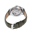 Часы Orient Bambino RA-AC0025N фото 3