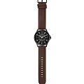 Часы Armani Exchange Hampton AX2446 фото 6