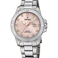 Часы Festina Boyfriend F20503/2