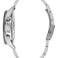 Часы Lee Cooper LC07385.390 фото 2