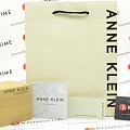 Часы Anne Klein Crystal  3000BYRG фото 10