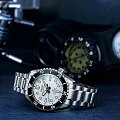 Часы Seiko Prospex SLA077J1 фото 4