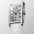 Часы Longines Conquest L5.255.4.71.2 фото 3