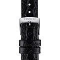 Часы Tissot Everytime Small T109.210.16.033.00 фото 2